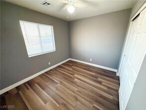 452 Comstock Ave in Pahrump, NV - Building Photo - Building Photo