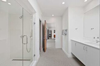 400 E Valmonte Norte in Palm Springs, CA - Building Photo - Building Photo