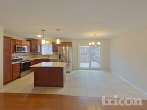 4840 Windward Cir in Colorado Springs, CO - Building Photo - Building Photo