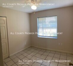 2205 Continental Blvd in Orlando, FL - Building Photo - Building Photo