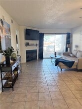 2425 Oxford Pl, Unit 132 in Gretna, LA - Building Photo - Building Photo