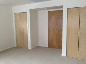 1738 Main St in Pleasant Valley, NY - Building Photo - Building Photo