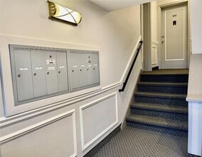 100 Theodore Fremd Ave in Rye, NY - Building Photo - Building Photo