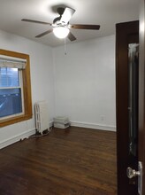 539 W Addison St in Chicago, IL - Building Photo - Building Photo