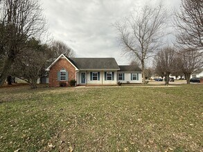 1730 Azure Way in Murfreesboro, TN - Building Photo - Building Photo