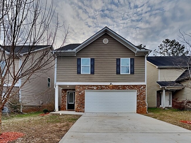 property at 474 Kirkland Dr