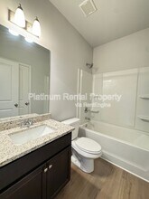 1592 Gin Blossom Cir in Lawrenceville, GA - Building Photo - Building Photo