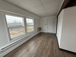 1330 I St in Bedford, IN - Building Photo - Building Photo