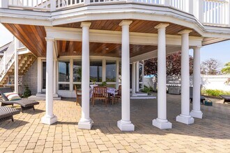 3 Ocean Blvd in North Hampton, NH - Building Photo - Building Photo