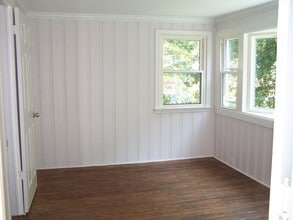 1226 Pleasant View Dr NE in Winston-Salem, NC - Building Photo - Building Photo