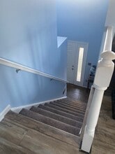 2306 Brookhaven Dr in Yardley, PA - Building Photo - Building Photo