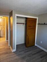 30 Worthen St in Chelmsford, MA - Building Photo - Building Photo