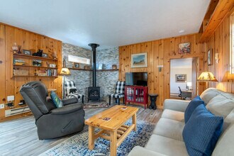 1711 Fischer Ln in Tetonia, ID - Building Photo - Building Photo