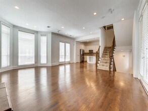 4223 Travis St in Dallas, TX - Building Photo - Building Photo
