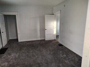 1021 Liberty St in Fort Wayne, IN - Building Photo - Building Photo