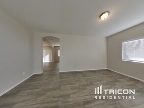 23885 Chambers St in Buckeye, AZ - Building Photo - Building Photo