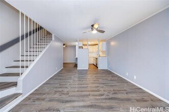 46-078-78 Emepela Pl in Kaneohe, HI - Building Photo - Building Photo