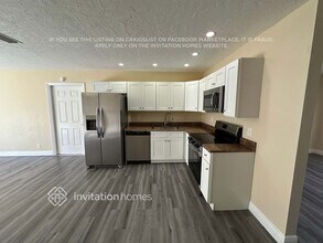 4582 Carthage Cir N, Unit 1-639 in Greenacres, FL - Building Photo - Building Photo