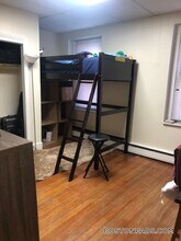 11 Aberdeen St in Boston, MA - Building Photo - Building Photo