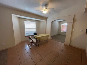 481 Valle Calido Dr in Socorro, TX - Building Photo - Building Photo