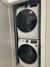 200 Old Colony Ave, Unit 309 in Boston, MA - Building Photo - Building Photo