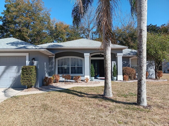 property at 1305 Shadow Path Dr