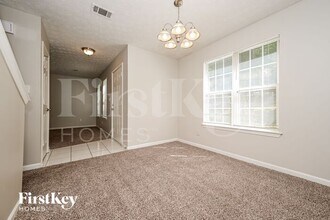 3827 Monarch Ct in Ellenwood, GA - Building Photo - Building Photo
