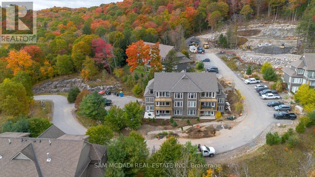 property at 2 Tree Tops Ln