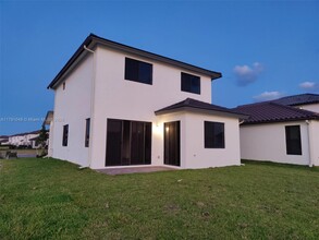 5671 Argento Dr in Ave Maria, FL - Building Photo - Building Photo