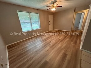 95 Neal St in Greenwood, AR - Building Photo - Building Photo