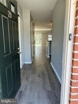 29 Ramsgate Ct in Blue Bell, PA - Building Photo