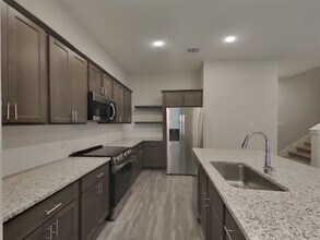 22749 Terrazzo Dr in Katy, TX - Building Photo - Building Photo