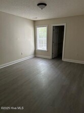 4356 Magellan Ct in Ayden, NC - Building Photo - Building Photo