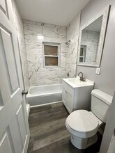 143 Westminster St in Fitchburg, MA - Building Photo - Building Photo