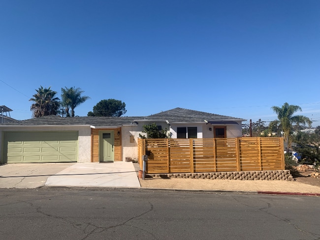 property at 4180 Blackton Dr
