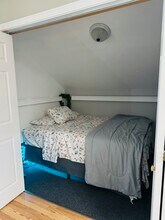 65 Asti Ave, Unit Asti Avenue in Revere, MA - Foto de edificio - Building Photo