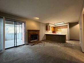 1500 S Folsom St in Lincoln, NE - Building Photo - Building Photo