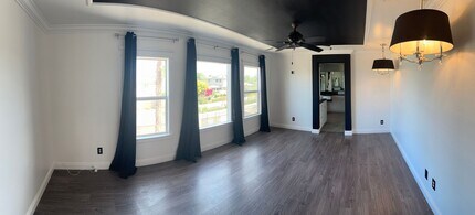 136 Half Dome Way in Perris, CA - Building Photo - Building Photo