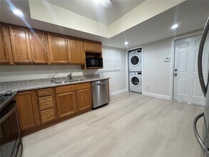 22017 Bass Pl in Land O Lakes, FL - Building Photo - Building Photo