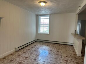 139 London St in Boston, MA - Building Photo - Building Photo
