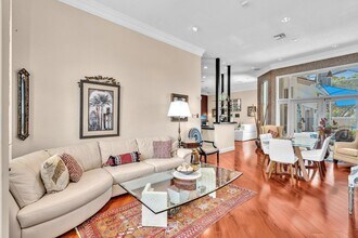 23177 Boca Club Colony Cir in Boca Raton, FL - Building Photo - Building Photo