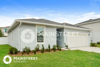 332 Whiteheart Dr in DeLand, FL - Building Photo - Building Photo