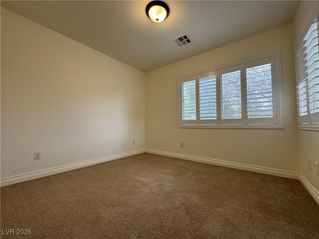 2905 Salado Creek Ave