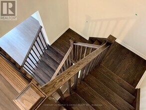 86 Callandar Rd in Brampton, ON - Building Photo - Building Photo