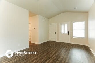 12644 Owen Park Ct in Mc Calla, AL - Foto de edificio - Building Photo