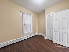 9 Arch Ave in Haverhill, MA - Building Photo - Building Photo