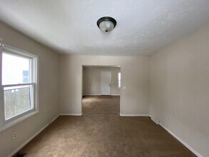 1346 N Adams St in South Bend, IN - Building Photo - Building Photo