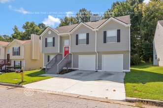 6431 Alford Cir in Lithonia, GA - Building Photo - Building Photo