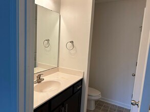 208 Jordan Ln in Wilmington, NC - Building Photo - Building Photo