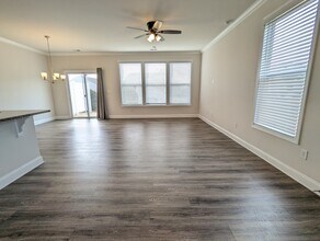 2 Planters Pl in Greer, SC - Building Photo - Building Photo